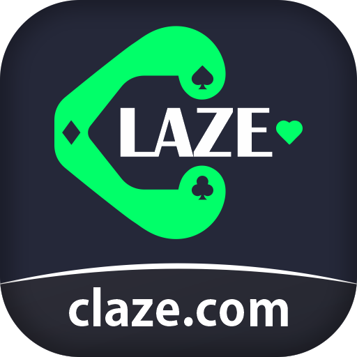 Logo da CLAZE